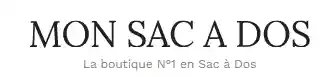 mon-sac-a-dos.fr