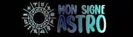 mon-signe-astro.com