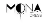 mona-dress.com