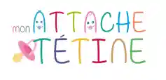 monattachetetine.com