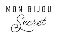 monbijousecret.fr