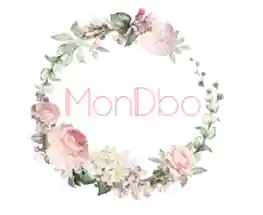 mondbo.com