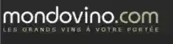 mondovino.com