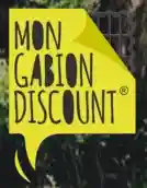 mongabiondiscount.com