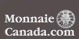 monnaiecanada.com