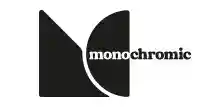 monochromic.fr