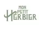 monpetitherbier.com