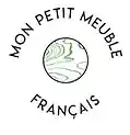 monpetitmeublefrancais.com