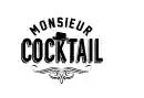 monsieur-cocktail.com