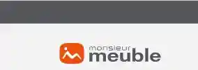 monsieur-meuble.com