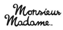 monsieurmadame.fr