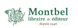 montbel.com