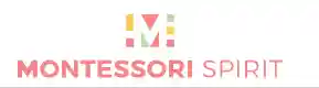 montessori-spirit.com