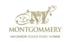 montgommery.fr