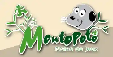 montopoto.com