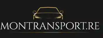 montransport.re