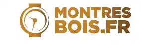 montresbois.fr