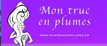 montrucenplumes.fr