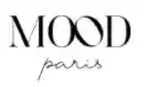 moodparis.com