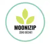 moonizip.com