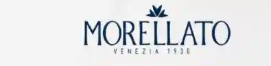 morellato.com