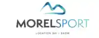 morelsport.com