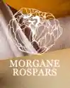 morganerospars.com