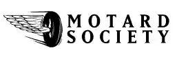 motardsociety.com