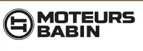 moteurs-babin.com