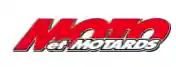 motoetmotards.com