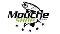 moucheshop.com