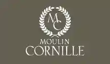 moulin-cornille.com