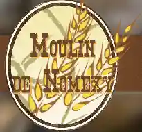 moulindenomexy.com