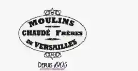 moulinsdeversailles.com