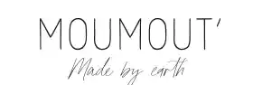 moumout.com