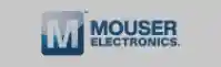 mouser.fr