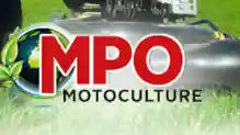 mpo-motoculture.fr