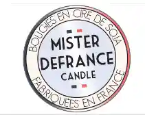 mrdefrancecandle.com