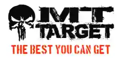 mt-target.com