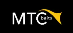 mtcbaits.com