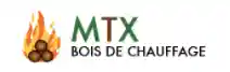 mtx-boisdechauffage.com