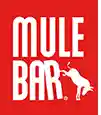 mulebar.com