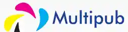 multipub.fr