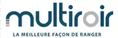 multiroir.com