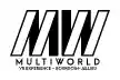 multiworld.com