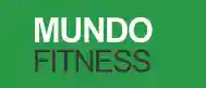 mundofitness.fr