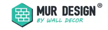 mur-design.fr