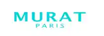 murat-paris.com