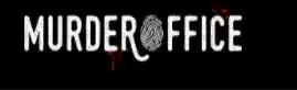 murderoffice.com