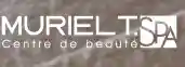 murielt.com